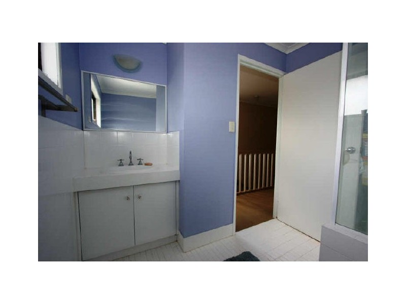 16 Peppin Street, Durack QLD 4077