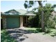 46 Acorn Circuit, Forest Lake QLD 4078