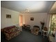 46 Acorn Circuit, Forest Lake QLD 4078
