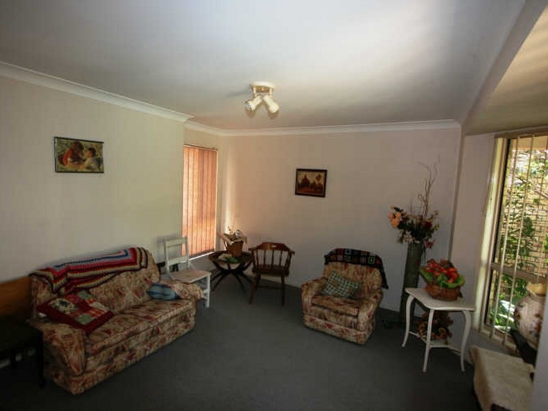 46 Acorn Circuit, Forest Lake QLD 4078