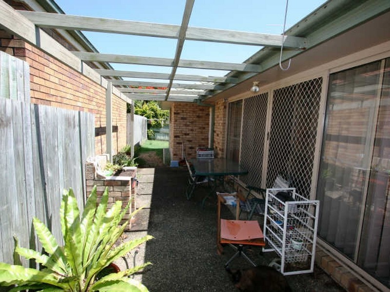 46 Acorn Circuit, Forest Lake QLD 4078