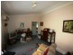 46 Acorn Circuit, Forest Lake QLD 4078