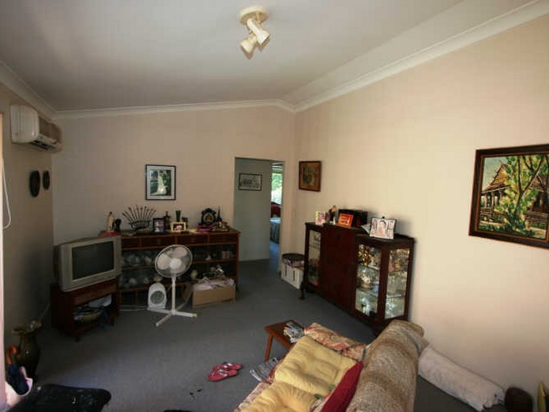 46 Acorn Circuit, Forest Lake QLD 4078
