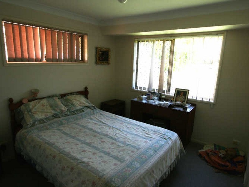 46 Acorn Circuit, Forest Lake QLD 4078