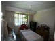46 Acorn Circuit, Forest Lake QLD 4078