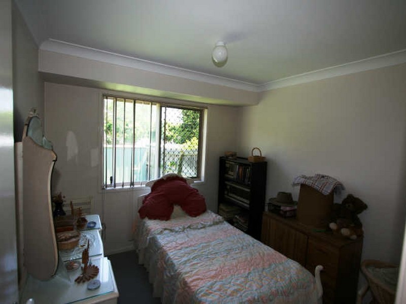 46 Acorn Circuit, Forest Lake QLD 4078