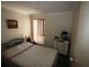 46 Acorn Circuit, Forest Lake QLD 4078
