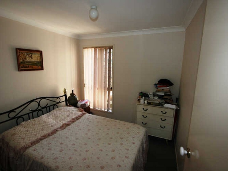 46 Acorn Circuit, Forest Lake QLD 4078