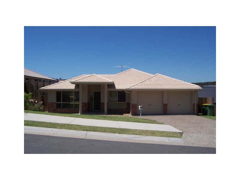 61 Sunview Road, Springfield QLD 4300
