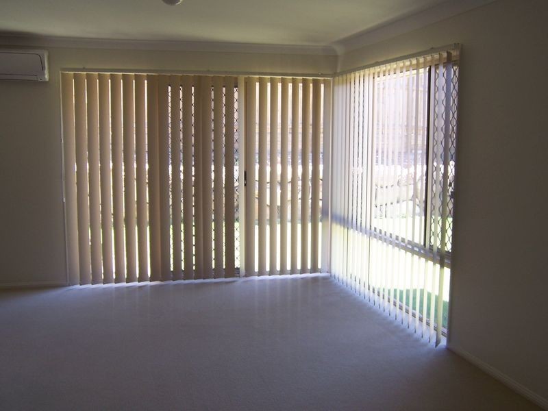 61 Sunview Road, Springfield QLD 4300