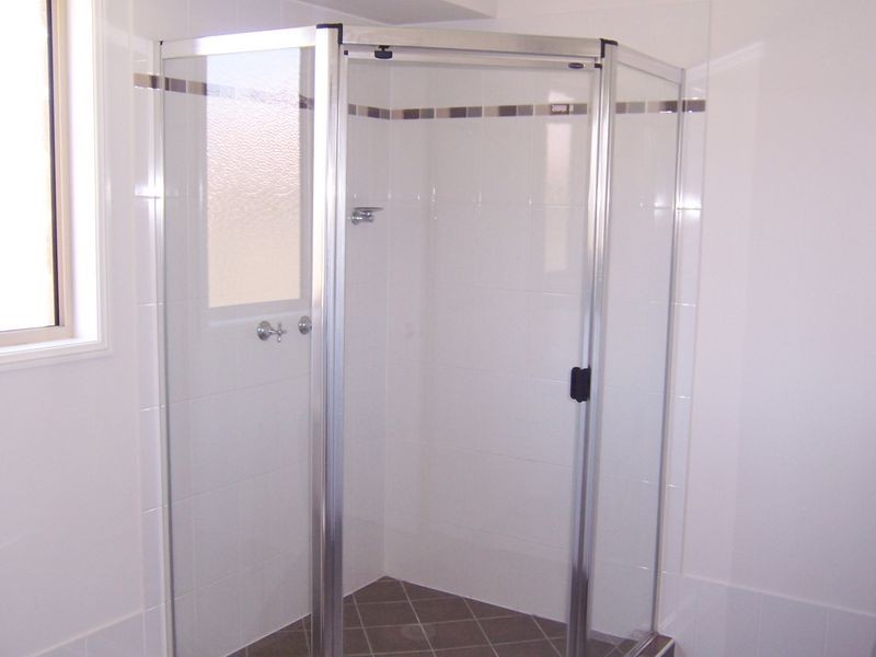 61 Sunview Road, Springfield QLD 4300