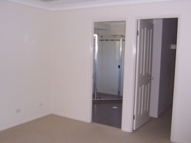 61 Sunview Road, Springfield QLD 4300