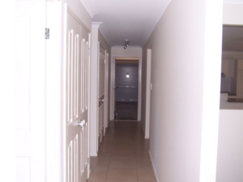 61 Sunview Road, Springfield QLD 4300