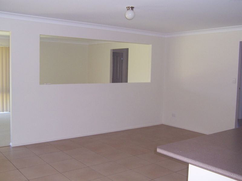 61 Sunview Road, Springfield QLD 4300