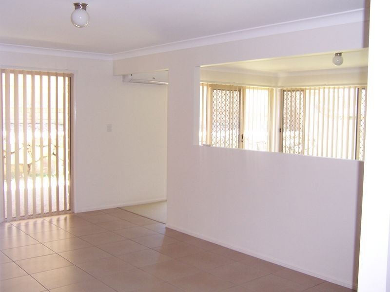 61 Sunview Road, Springfield QLD 4300