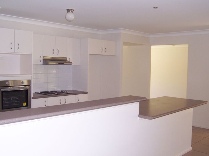 61 Sunview Road, Springfield QLD 4300