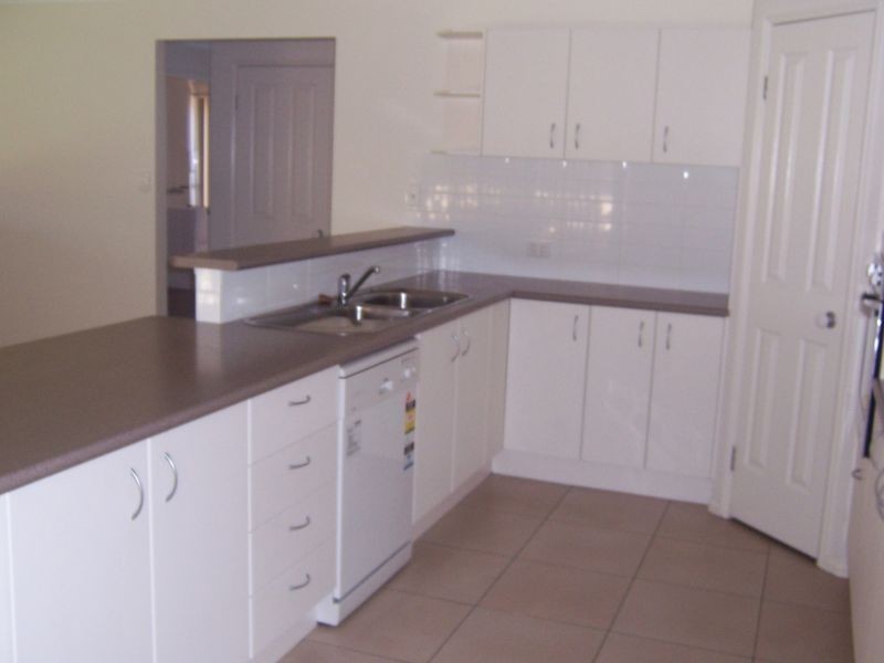 61 Sunview Road, Springfield QLD 4300