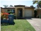 5 Belvedere Close, Forest Lake QLD 4078