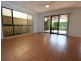 5 Belvedere Close, Forest Lake QLD 4078
