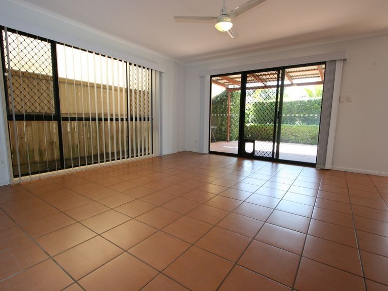 5 Belvedere Close, Forest Lake QLD 4078