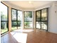 5 Belvedere Close, Forest Lake QLD 4078