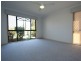 5 Belvedere Close, Forest Lake QLD 4078