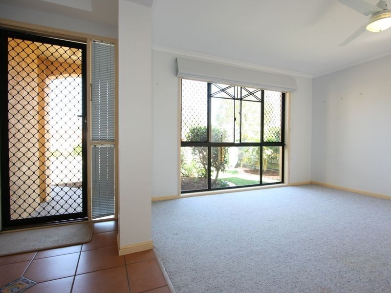 5 Belvedere Close, Forest Lake QLD 4078