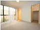 5 Belvedere Close, Forest Lake QLD 4078