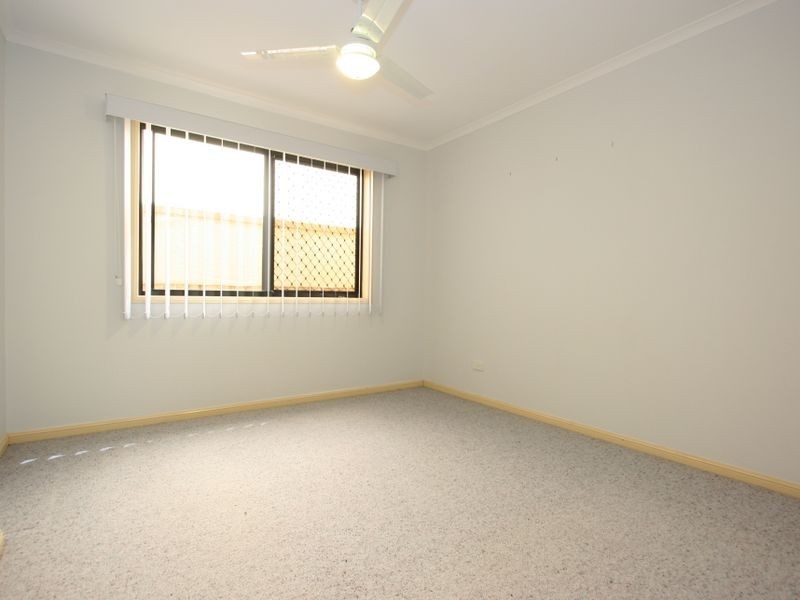 5 Belvedere Close, Forest Lake QLD 4078