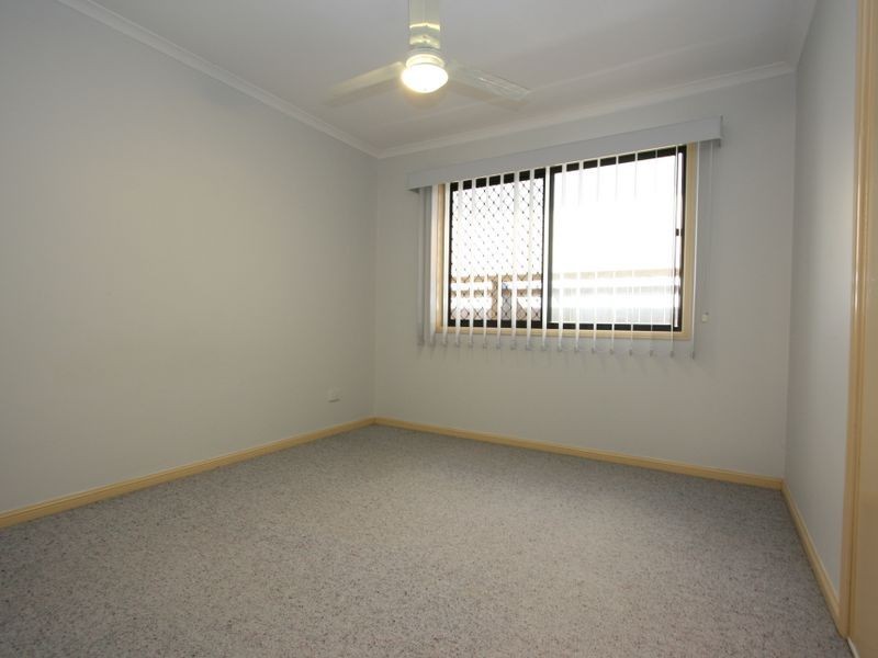 5 Belvedere Close, Forest Lake QLD 4078
