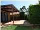 5 Belvedere Close, Forest Lake QLD 4078