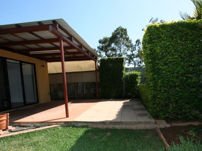 5 Belvedere Close, Forest Lake QLD 4078
