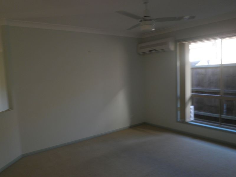 36 Coventina Crescent, Springfield Lakes QLD 4300