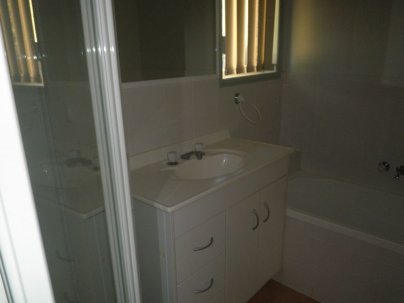 36 Coventina Crescent, Springfield Lakes QLD 4300