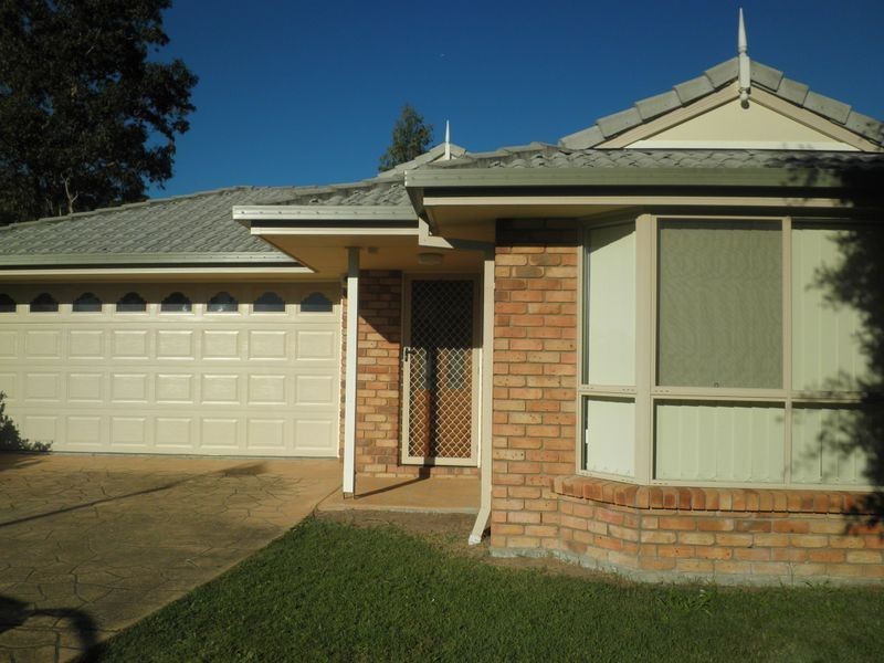 36 Coventina Crescent, Springfield Lakes QLD 4300