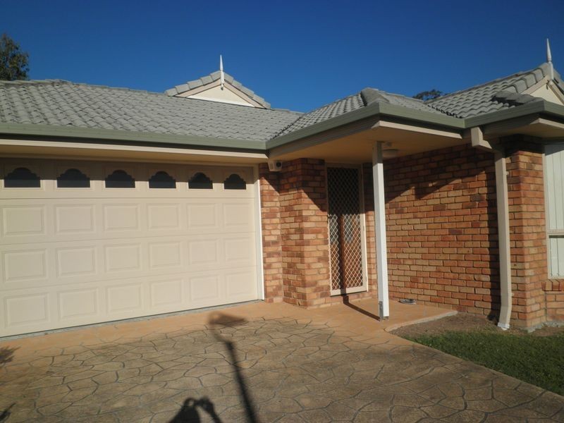 36 Coventina Crescent, Springfield Lakes QLD 4300