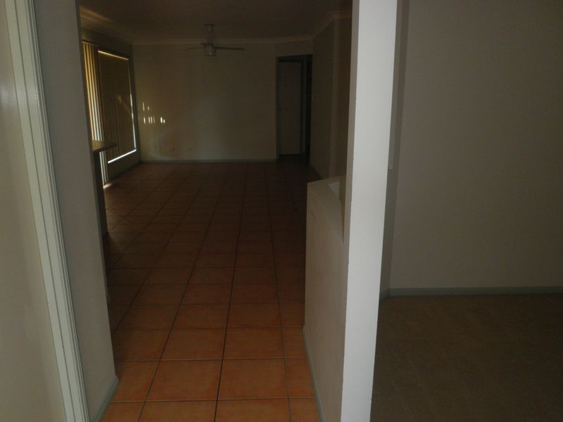 36 Coventina Crescent, Springfield Lakes QLD 4300