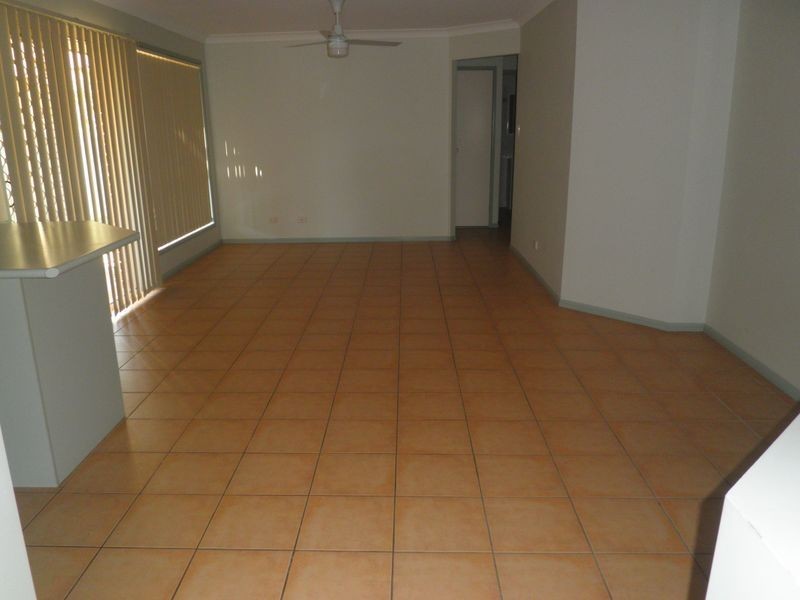 36 Coventina Crescent, Springfield Lakes QLD 4300