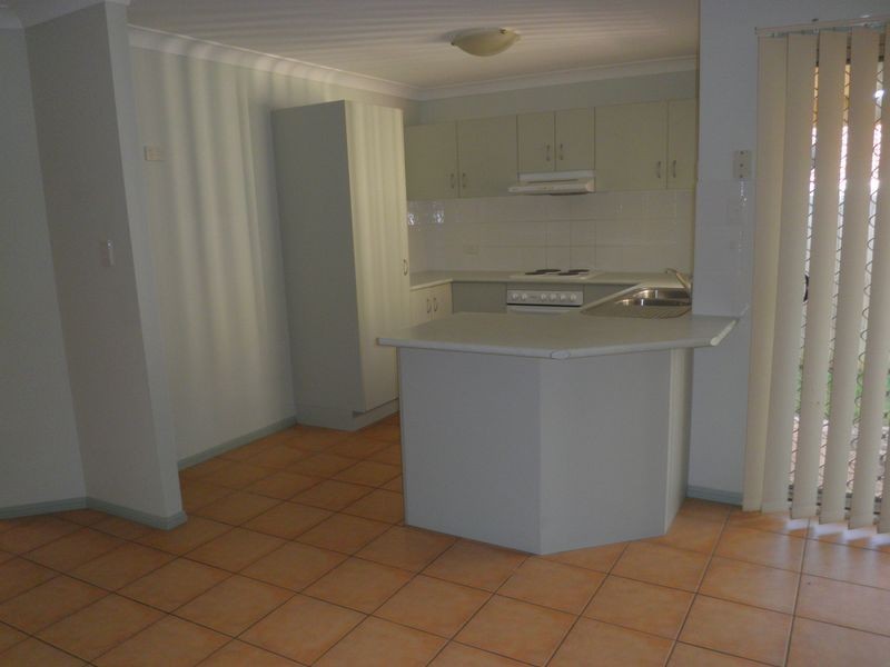 36 Coventina Crescent, Springfield Lakes QLD 4300