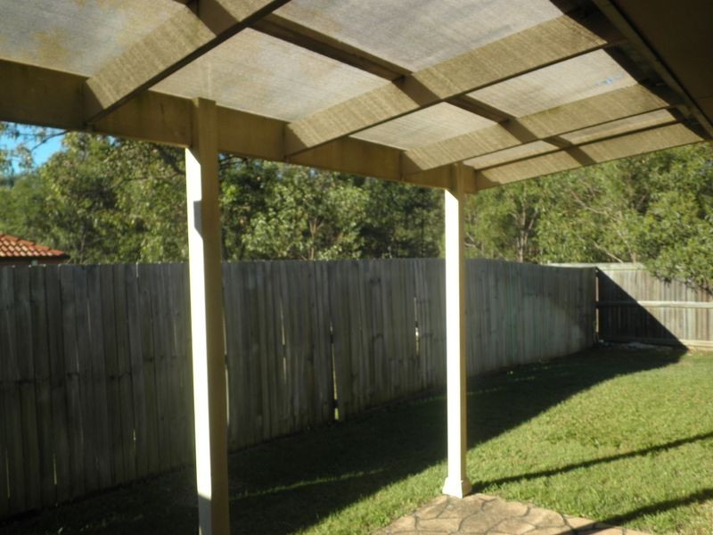 36 Coventina Crescent, Springfield Lakes QLD 4300