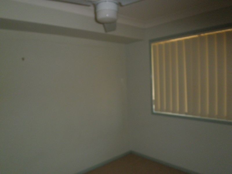 36 Coventina Crescent, Springfield Lakes QLD 4300