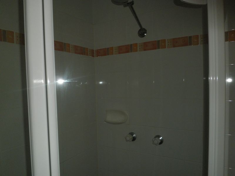 36 Coventina Crescent, Springfield Lakes QLD 4300