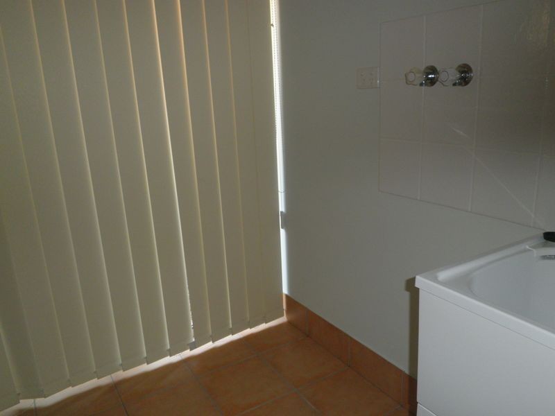 36 Coventina Crescent, Springfield Lakes QLD 4300