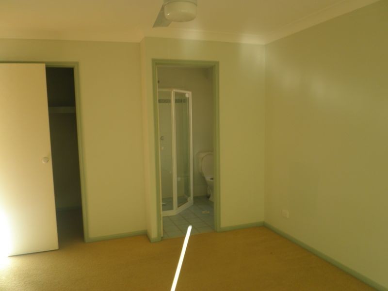 36 Coventina Crescent, Springfield Lakes QLD 4300