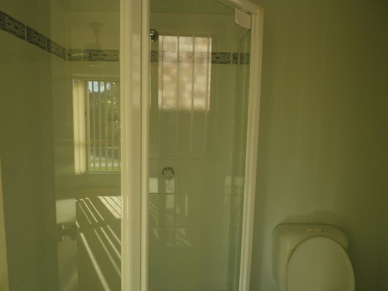 36 Coventina Crescent, Springfield Lakes QLD 4300