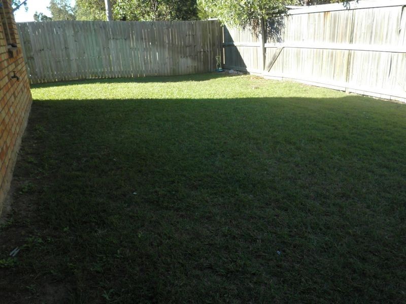 36 Coventina Crescent, Springfield Lakes QLD 4300