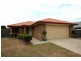 7 Agostino Close, Doolandella QLD 4077