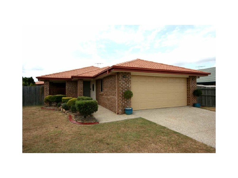 7 Agostino Close, Doolandella QLD 4077