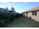 7 Agostino Close, Doolandella QLD 4077