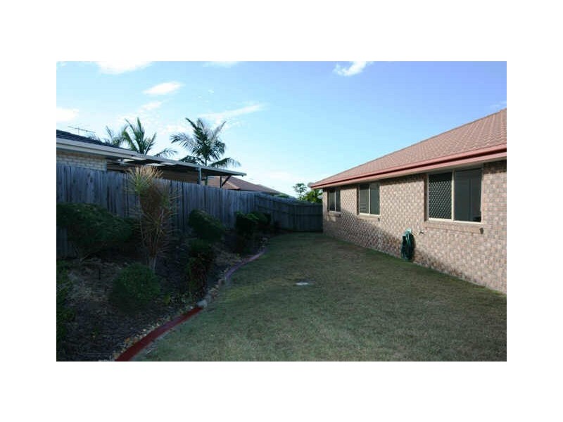 7 Agostino Close, Doolandella QLD 4077
